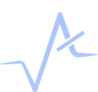 Vincent Alves Coaching